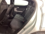 Polestar  2 Long Range Dual Motor 78 kWh *RETAIL READY* #8