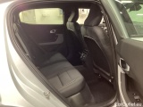  Polestar  2 Long Range Dual Motor 78 kWh *RETAIL READY* #12