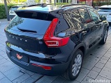  Volvo  XC 40 T4 RECHARGE DKG  41 #2