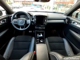 Volvo  XC 40 T4 RECHARGE DKG  41 #3