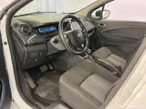  Renault  Zoe !BOUGHT BATTERY! R110 41 Kwh Intens Kamera Navi #12