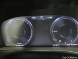  Volvo  XC 40 T4 RECHARGE DKG  41 #4