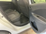  Renault  Zoe !BOUGHT BATTERY! R110 41 Kwh Intens Kamera Navi #14