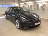  Tesla  Model 3 Long Range AWD #2