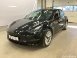  Tesla  Model 3 Long Range AWD #3