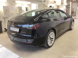  Tesla  Model 3 Long Range AWD #5