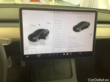 Tesla  Model 3 Long Range AWD #9