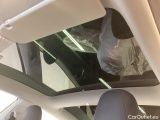  Tesla  Model 3 Long Range AWD #16