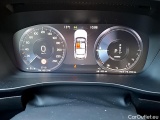  Volvo  XC 40 T4 RECHARGE DKG  41 #8