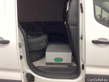  Toyota  Proace 1.5D 102 Kort Comfort #8