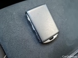  Volvo  XC 40 T4 RECHARGE DKG  41 #9
