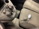  Toyota  Proace 1.5D 102 Kort Comfort #9