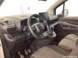  Toyota  Proace 1.5D 102 Kort Comfort #10