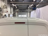  Toyota  Proace 1.5D 102 Kort Comfort #12