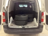  Toyota  Proace 1.5D 102 Kort Comfort #11