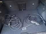  Volvo  XC 40 T4 RECHARGE DKG  41 #10