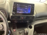  Toyota  Proace 1.5D 102 Kort Comfort #13