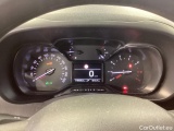  Toyota  Proace 1.5D 102 Kort Comfort #14
