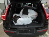  Volvo  XC 40 T4 RECHARGE DKG  41 #11
