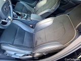  Volvo  XC 40 T4 RECHARGE DKG  41 #12