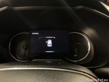  Toyota  RAV4 2.5 Plug-In Hybrid AWD-i Launch Edition Drag #11