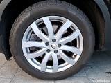  Volvo  XC 40 T4 RECHARGE DKG  41 #13