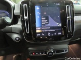  Volvo  XC 40 T4 RECHARGE DKG  41 #14