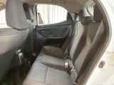  Toyota  Yaris 1.5 Hybrid Active 5d Komfortpkt #8