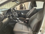  Toyota  Yaris 1.5 Hybrid Active 5d Komfortpkt #6