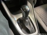  Toyota  Yaris 1.5 Hybrid Active 5d Komfortpkt #9