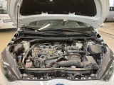  Toyota  Yaris 1.5 Hybrid Active 5d Komfortpkt #12