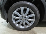  Volvo  XC 40 T4 RECHARGE DKG  41 #15