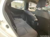  Toyota  Yaris 1.5 Hybrid Active 5d Komfortpkt #18