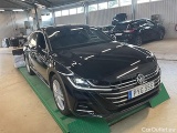  Volkswagen  Arteon 1.4 TSI eHybrid SB R-Line Drag Paket  Cockpit Värmare Navi 