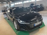  Volkswagen  Arteon 1.4 TSI eHybrid SB R-Line Drag Paket  Cockpit Värmare Navi #2