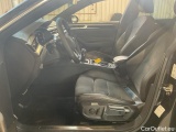  Volkswagen  Arteon 1.4 TSI eHybrid SB R-Line Drag Paket  Cockpit Värmare Navi #6