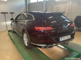  Volkswagen  Arteon 1.4 TSI eHybrid SB R-Line Drag Paket  Cockpit Värmare Navi #5