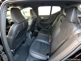  Volvo  XC 40 T4 RECHARGE DKG  41 #17
