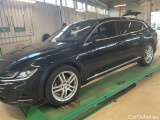  Volkswagen  Arteon 1.4 TSI eHybrid SB R-Line Drag Paket  Cockpit Värmare Navi #3