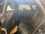  Volkswagen  Arteon 1.4 TSI eHybrid SB R-Line Drag Paket  Cockpit Värmare Navi #8