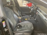  Volkswagen  Arteon 1.4 TSI eHybrid SB R-Line Drag Paket  Cockpit Värmare Navi #7