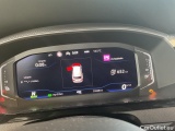  Volkswagen  Arteon 1.4 TSI eHybrid SB R-Line Drag Paket  Cockpit Värmare Navi #10