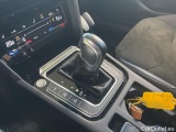  Volkswagen  Arteon 1.4 TSI eHybrid SB R-Line Drag Paket  Cockpit Värmare Navi #11