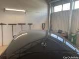  Volkswagen  Arteon 1.4 TSI eHybrid SB R-Line Drag Paket  Cockpit Värmare Navi #15