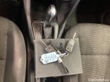  Volkswagen  Caddy Combi TGI 110 Aut 5-sits Pluspkt Drag Värmare #7
