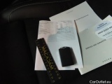  Volvo  XC 40 T4 RECHARGE DKG  41 #20