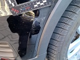  Volvo  XC 40 T4 RECHARGE DKG  41 #21