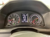  Volkswagen  Caddy Combi TGI 110 Aut 5-sits Pluspkt Drag Värmare #14