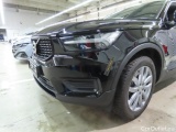  Volvo  XC 40 T4 RECHARGE DKG  41 #22