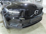  Volvo  XC 40 T4 RECHARGE DKG  41 #24
